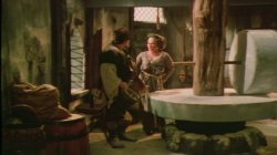 'Ribald Tales of Canterbury' screenshot nº 49