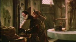 'Ribald Tales of Canterbury' screenshot nº 50