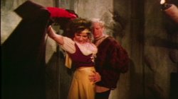 'Ribald Tales of Canterbury' screenshot nº 5