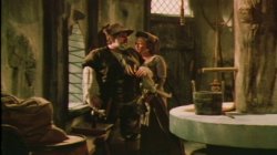 'Ribald Tales of Canterbury' screenshot nº 51