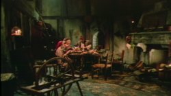 'Ribald Tales of Canterbury' screenshot nº 52