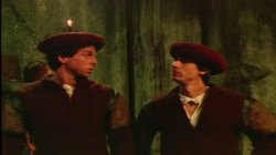 'Ribald Tales of Canterbury' screenshot nº 53