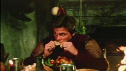 'Ribald Tales of Canterbury' screenshot nº 54