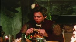 'Ribald Tales of Canterbury' screenshot nº 56