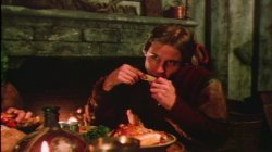 'Ribald Tales of Canterbury' screenshot nº 57