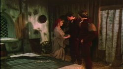 'Ribald Tales of Canterbury' screenshot nº 58