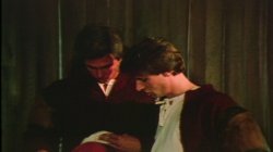 'Ribald Tales of Canterbury' screenshot nº 59