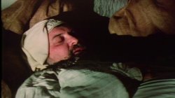 'Ribald Tales of Canterbury' screenshot nº 66