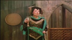 'Ribald Tales of Canterbury' screenshot nº 7