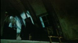 'Ribald Tales of Canterbury' screenshot nº 71
