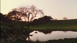 'Ribald Tales of Canterbury' screenshot nº 73