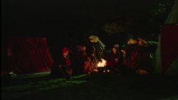 'Ribald Tales of Canterbury' screenshot nº 75