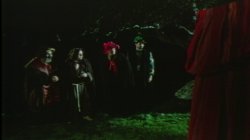 'Ribald Tales of Canterbury' screenshot nº 77