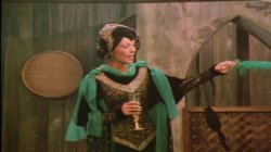 'Ribald Tales of Canterbury' screenshot nº 8