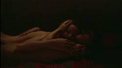 'Ribald Tales of Canterbury' screenshot nº 85