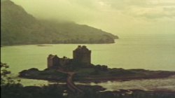 'Ribald Tales of Canterbury' screenshot nº 87