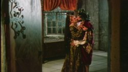 'Ribald Tales of Canterbury' screenshot nº 88