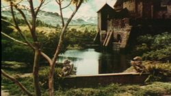 'Ribald Tales of Canterbury' screenshot nº 89