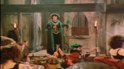 'Ribald Tales of Canterbury' screenshot nº 9