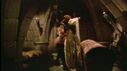 'Ribald Tales of Canterbury' screenshot nº 91