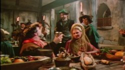 'Ribald Tales of Canterbury' screenshot nº 10
