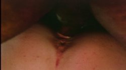 'Ribald Tales of Canterbury' screenshot nº 103