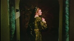 'Ribald Tales of Canterbury' screenshot nº 105