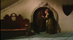 'Ribald Tales of Canterbury' screenshot nº 106