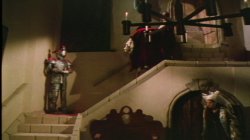 'Ribald Tales of Canterbury' screenshot nº 107