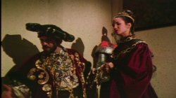 'Ribald Tales of Canterbury' screenshot nº 108