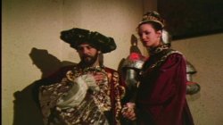 'Ribald Tales of Canterbury' screenshot nº 109