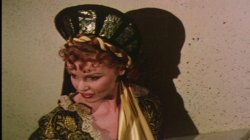 'Ribald Tales of Canterbury' screenshot nº 110