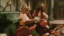 'Ribald Tales of Canterbury' screenshot nº 11