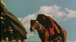 'Ribald Tales of Canterbury' screenshot nº 111
