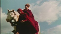 'Ribald Tales of Canterbury' screenshot nº 112