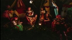 'Ribald Tales of Canterbury' screenshot nº 113