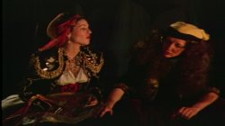 'Ribald Tales of Canterbury' screenshot nº 114