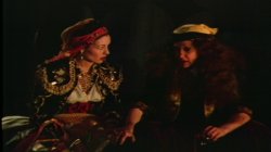 'Ribald Tales of Canterbury' screenshot nº 115
