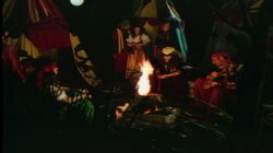'Ribald Tales of Canterbury' screenshot nº 116