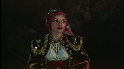 'Ribald Tales of Canterbury' screenshot nº 117