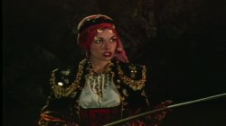 'Ribald Tales of Canterbury' screenshot nº 118