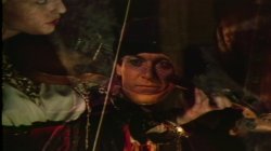 'Ribald Tales of Canterbury' screenshot nº 119