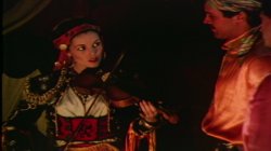 'Ribald Tales of Canterbury' screenshot nº 120