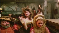 'Ribald Tales of Canterbury' screenshot nº 12