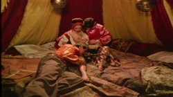'Ribald Tales of Canterbury' screenshot nº 121