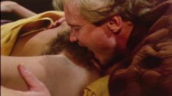 'Ribald Tales of Canterbury' screenshot nº 13