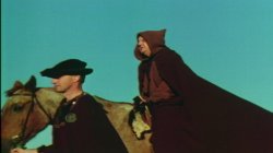 'Ribald Tales of Canterbury' screenshot nº 135