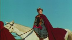 'Ribald Tales of Canterbury' screenshot nº 136