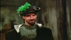 'Ribald Tales of Canterbury' screenshot nº 137