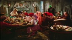 'Ribald Tales of Canterbury' screenshot nº 138